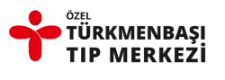 Özel Türkmenbaşı Tıp Merkezi